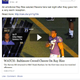 Illustration for article titled The Ravens Are Trying To Make Us Like Ray Rice Again
